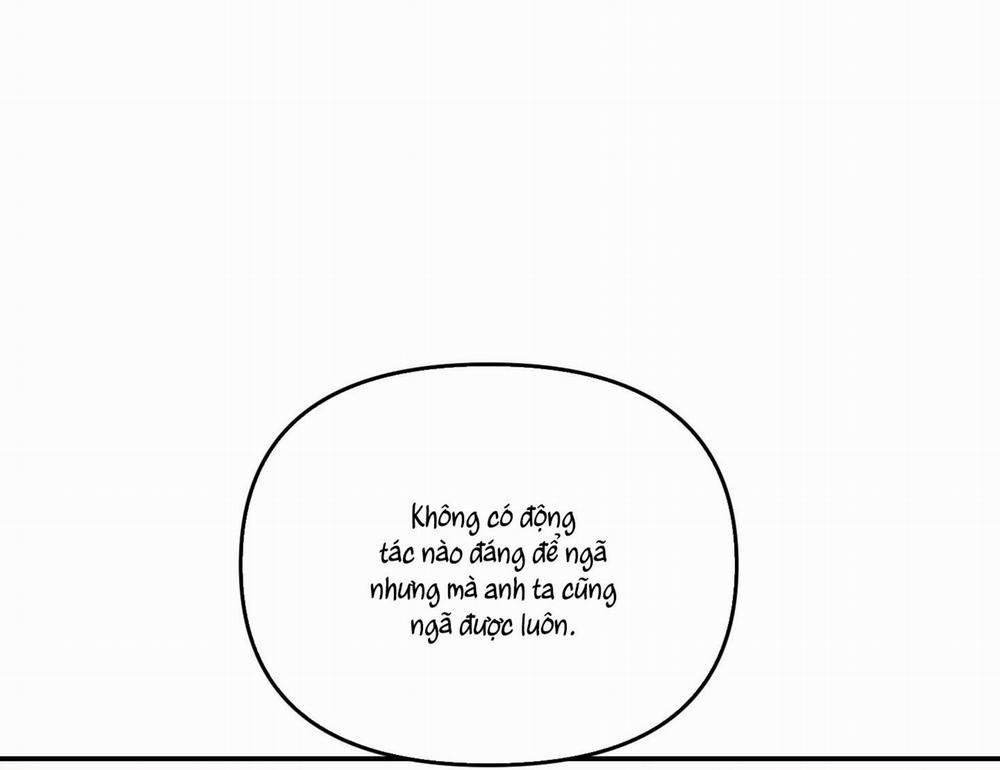 (Cbunu) Thán Phục Thanh Xuân 36 season 2 trang 48