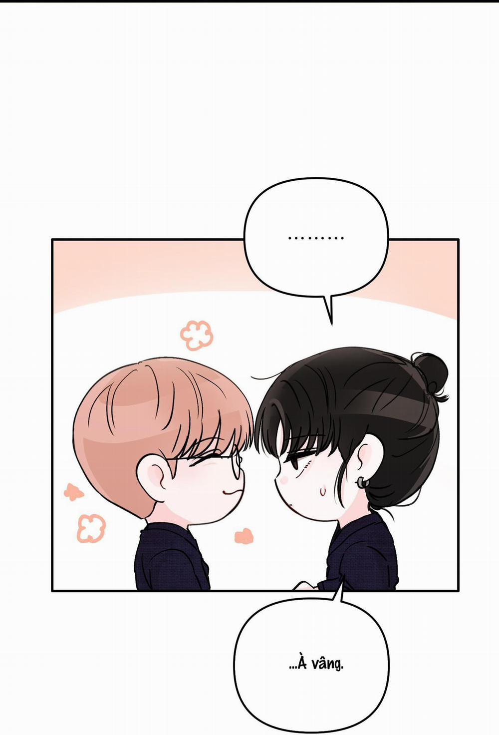 (Cbunu) Thán Phục Thanh Xuân 36 season 2 trang 64