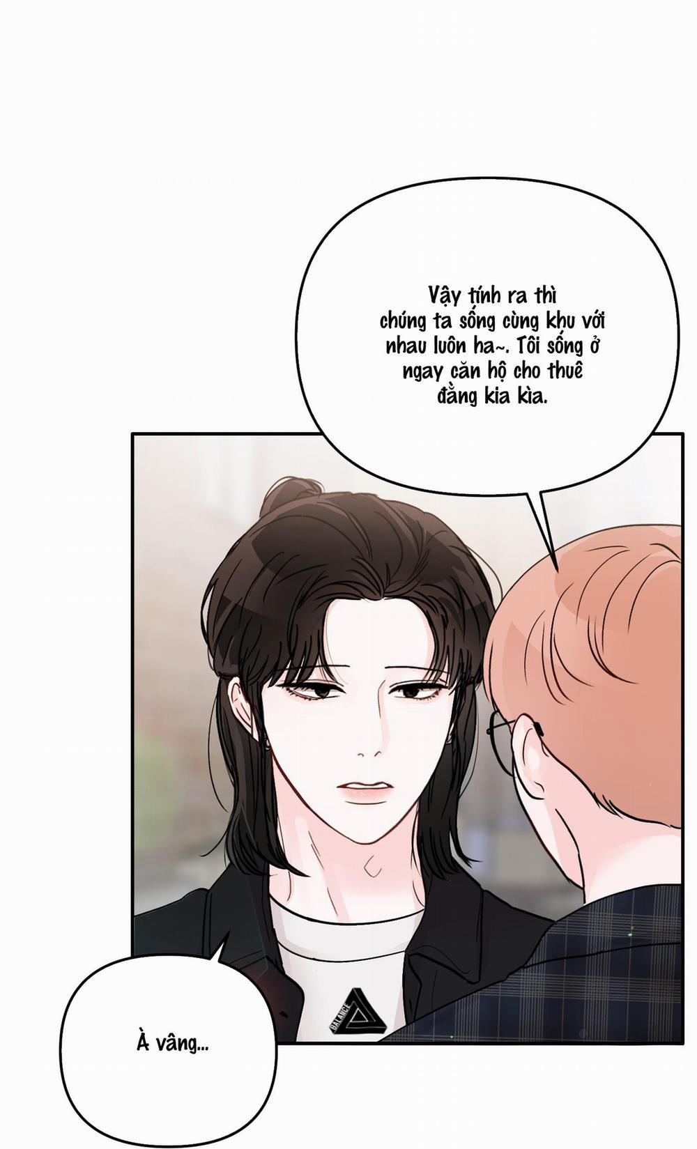 (Cbunu) Thán Phục Thanh Xuân 36 season 2 trang 71