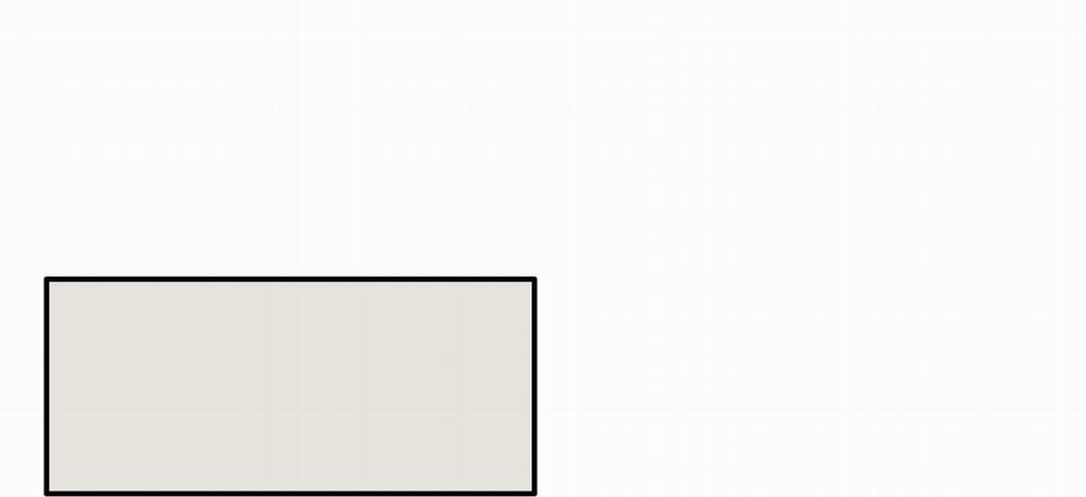 (Cbunu) Thán Phục Thanh Xuân 36 season 2 trang 78