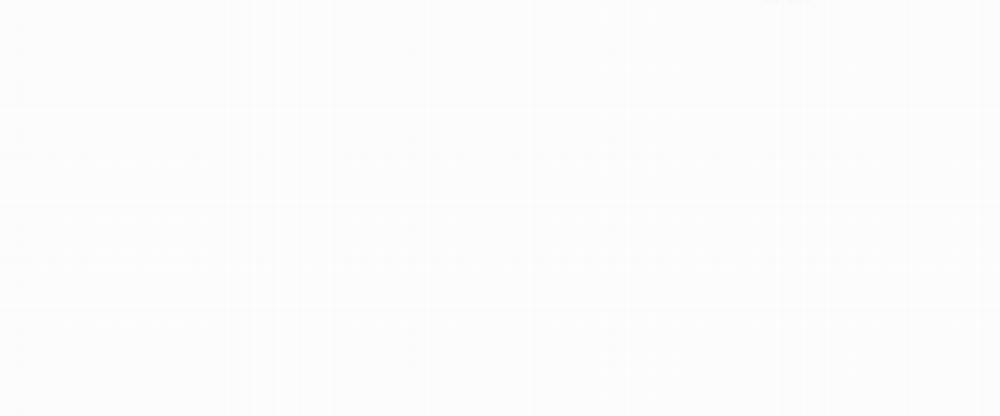 (Cbunu) Thán Phục Thanh Xuân 36 season 2 trang 91