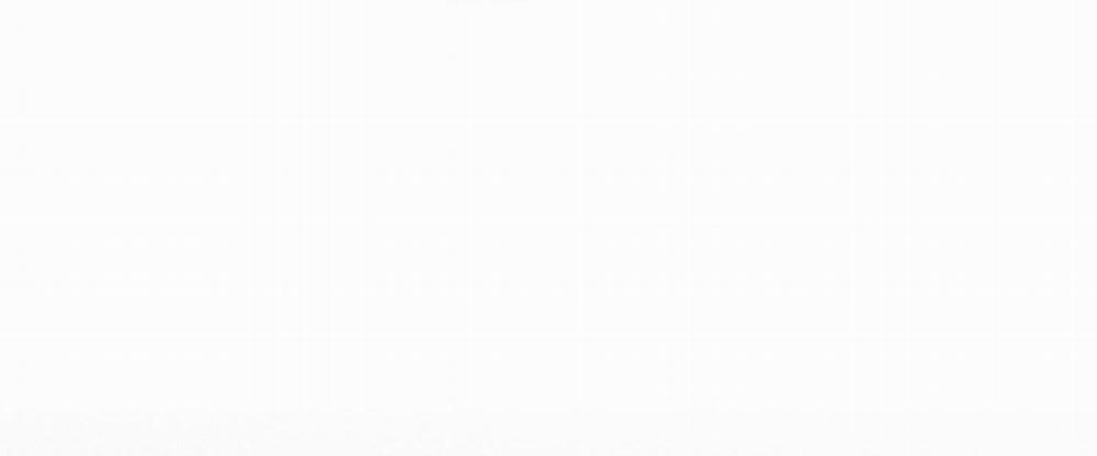 (Cbunu) Thán Phục Thanh Xuân 36 season 2 trang 93