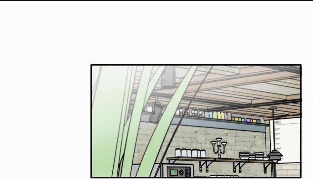 (Cbunu) Thán Phục Thanh Xuân 36 season 2 trang 98