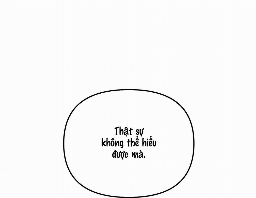 (Cbunu) Thán Phục Thanh Xuân 36 trang 100