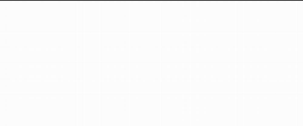 (Cbunu) Thán Phục Thanh Xuân 36 trang 102