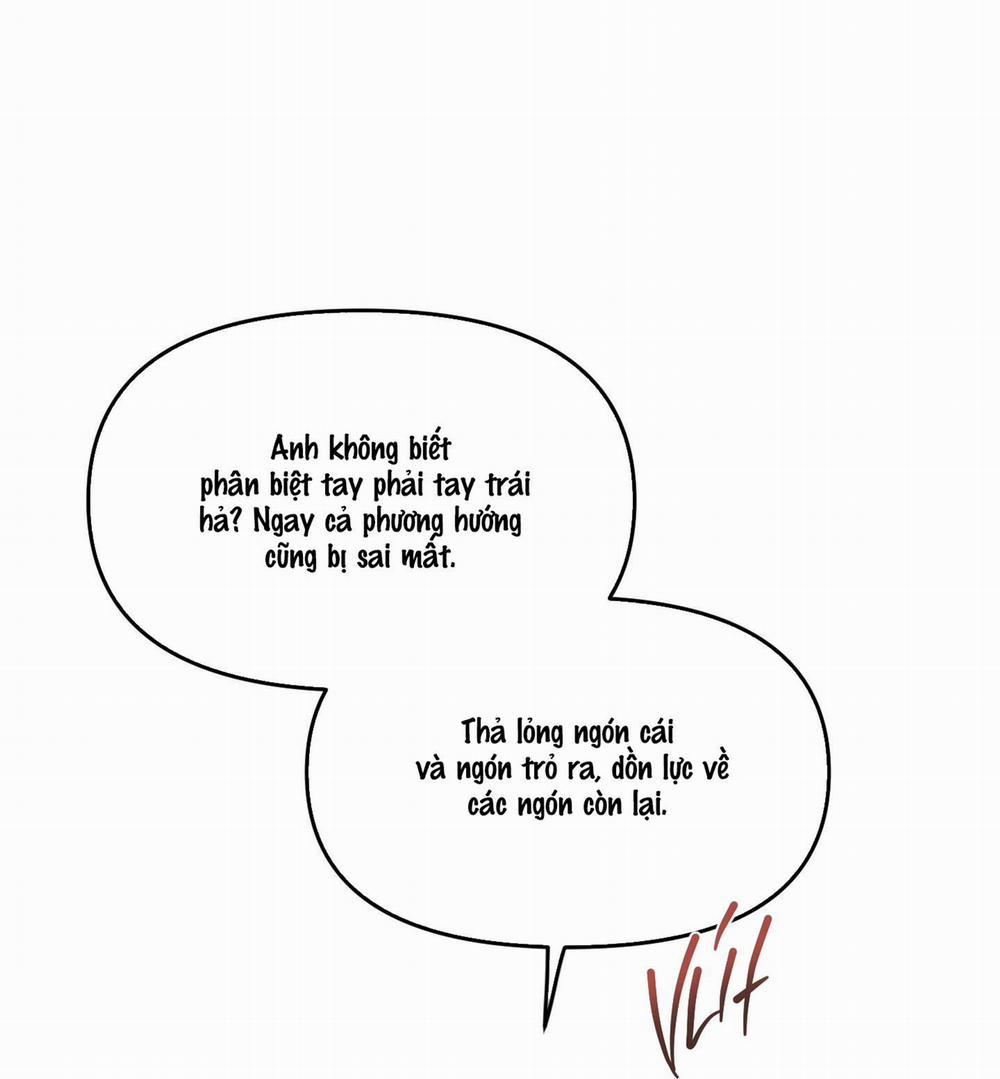 (Cbunu) Thán Phục Thanh Xuân 36 trang 53