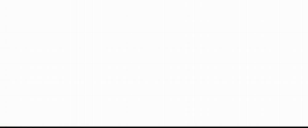 (Cbunu) Thán Phục Thanh Xuân 36 trang 56