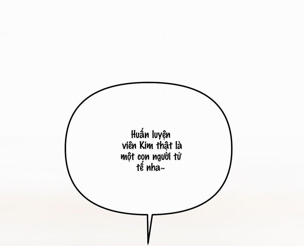 (Cbunu) Thán Phục Thanh Xuân 36 trang 62