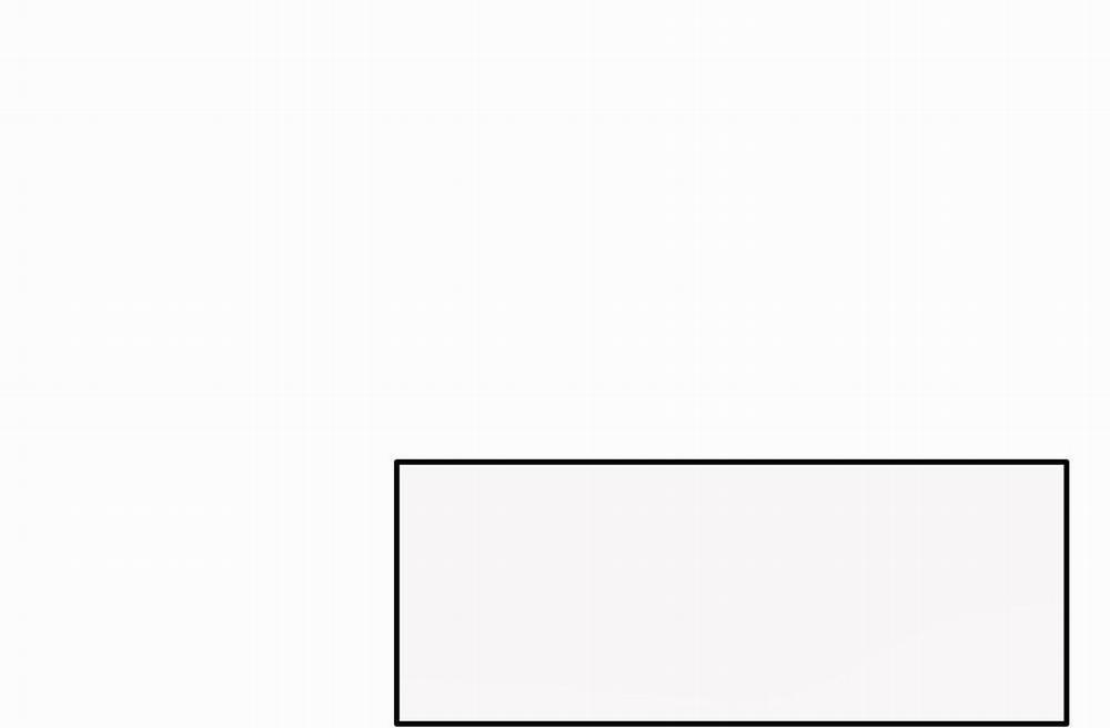 (Cbunu) Thán Phục Thanh Xuân 36 trang 67