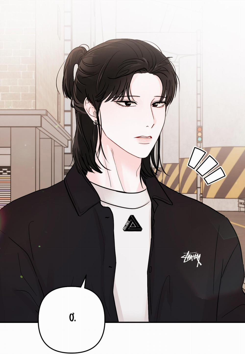 (Cbunu) Thán Phục Thanh Xuân 36 trang 69