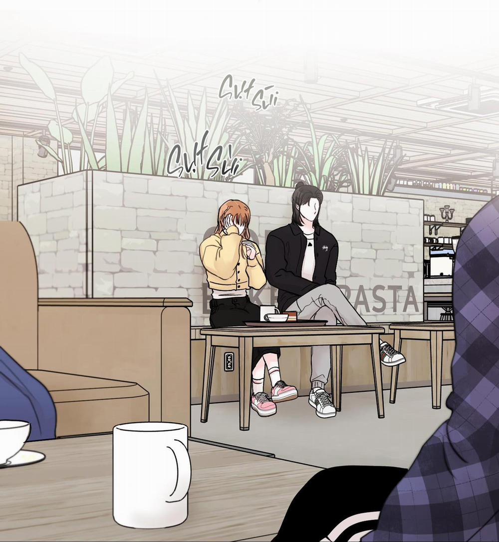 (Cbunu) Thán Phục Thanh Xuân 36 trang 80