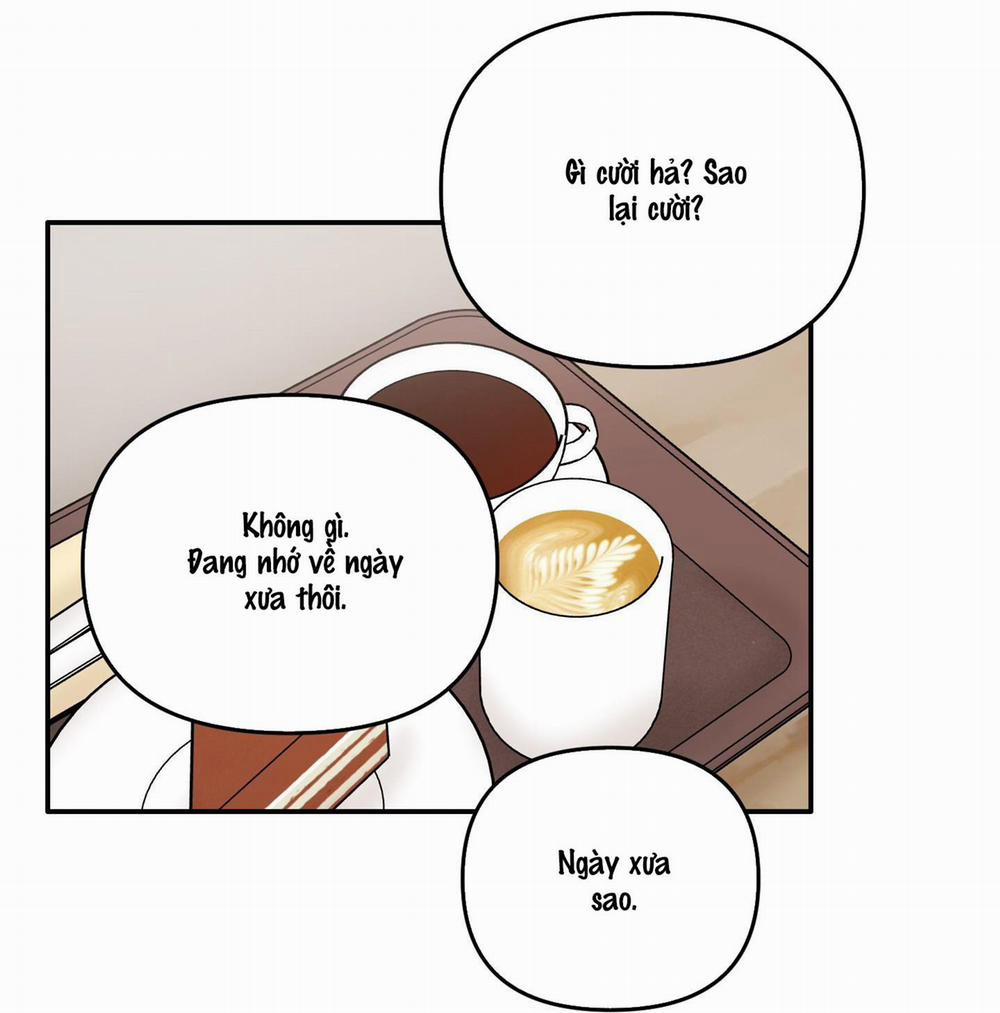 (Cbunu) Thán Phục Thanh Xuân 36 trang 87