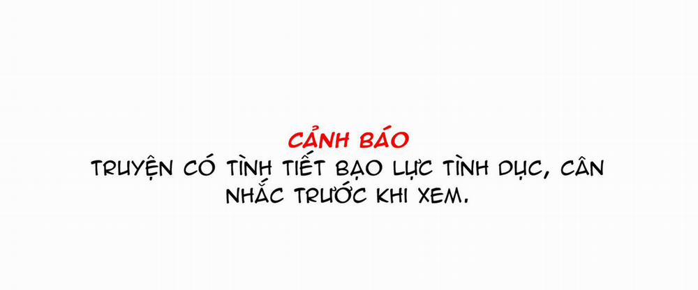(Cbunu) Thán Phục Thanh Xuân 37 trang 0