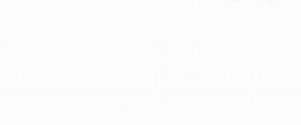 (Cbunu) Thán Phục Thanh Xuân 37 trang 26