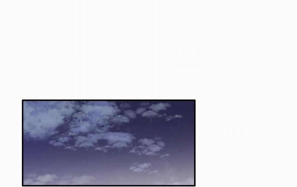 (Cbunu) Thán Phục Thanh Xuân 37 trang 29