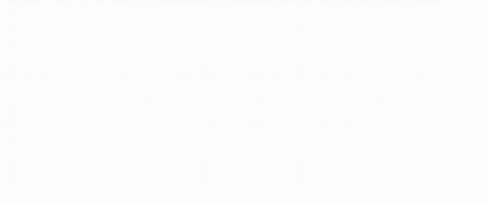 (Cbunu) Thán Phục Thanh Xuân 37 trang 33