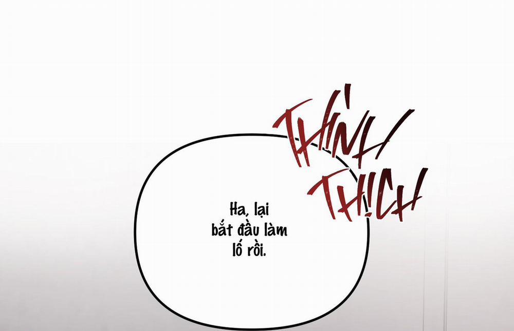 (Cbunu) Thán Phục Thanh Xuân 37 trang 47