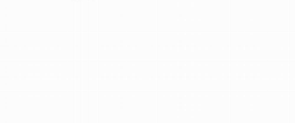 (Cbunu) Thán Phục Thanh Xuân 37 trang 60