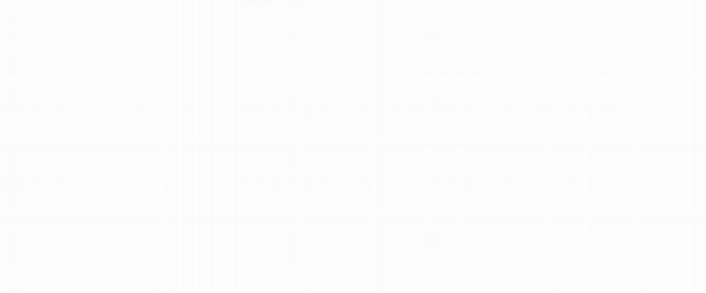 (Cbunu) Thán Phục Thanh Xuân 37 trang 85