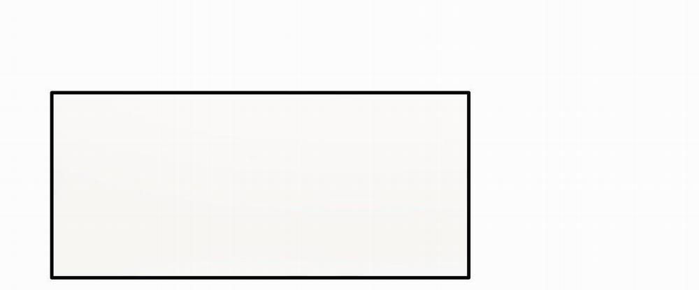 (Cbunu) Thán Phục Thanh Xuân 38 trang 28