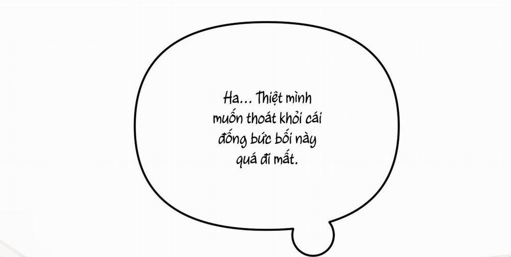 (Cbunu) Thán Phục Thanh Xuân 38 trang 35