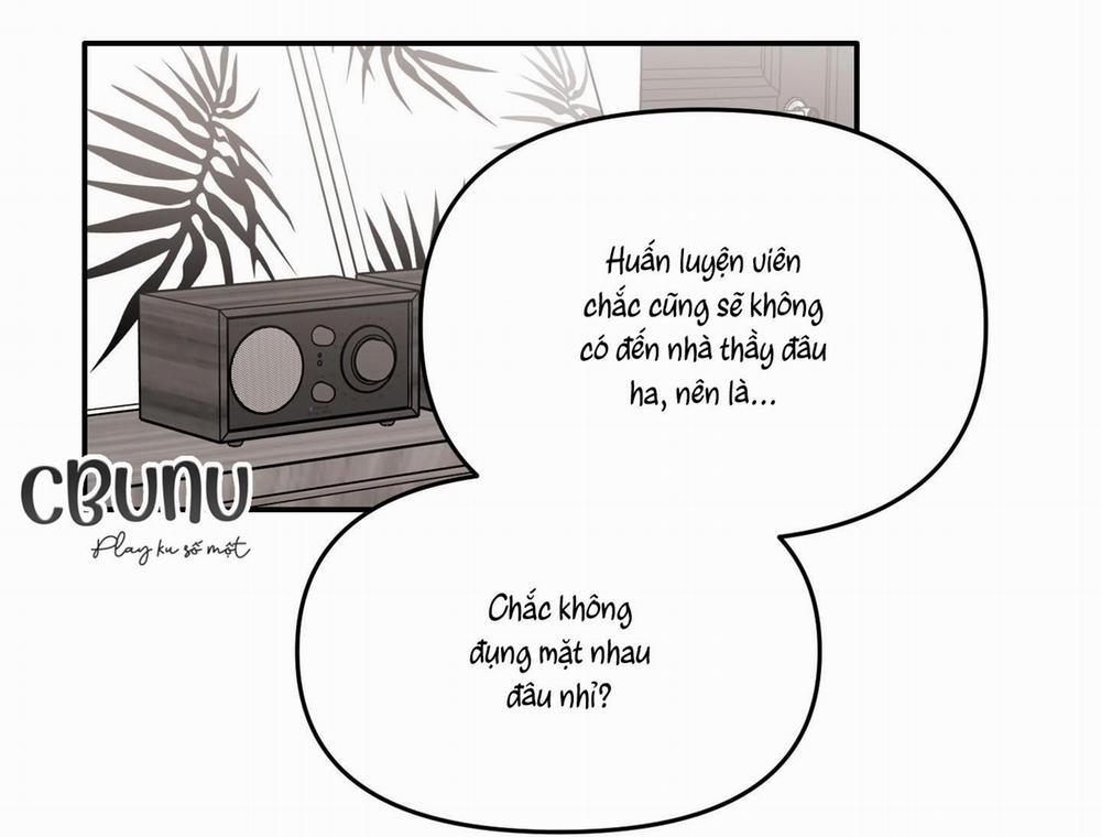 (Cbunu) Thán Phục Thanh Xuân 38 trang 64