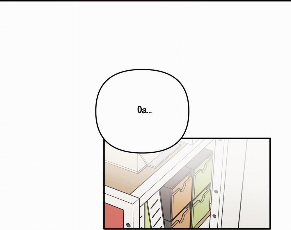 (Cbunu) Thán Phục Thanh Xuân 38 trang 94