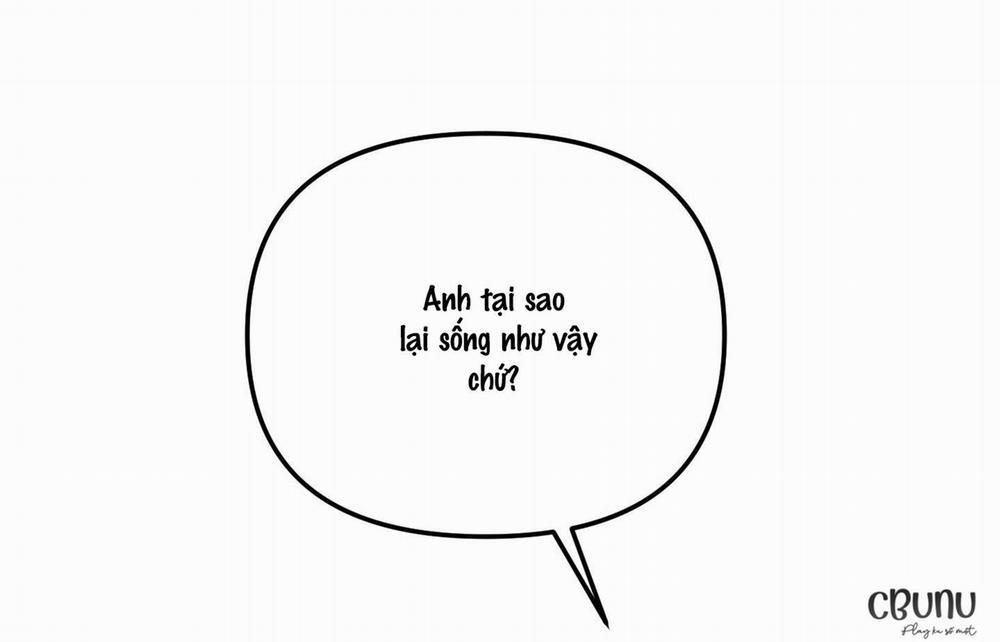 (Cbunu) Thán Phục Thanh Xuân 38 trang 96