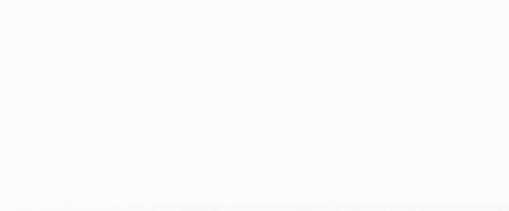 (Cbunu) Thán Phục Thanh Xuân 39 trang 82