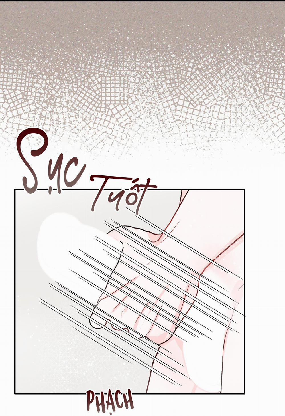 (Cbunu) Thán Phục Thanh Xuân 39 trang 85