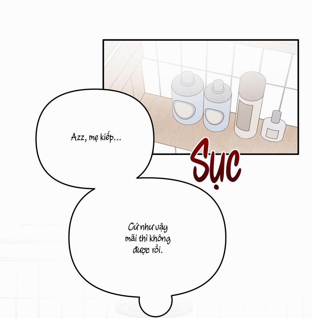 (Cbunu) Thán Phục Thanh Xuân 39 trang 89