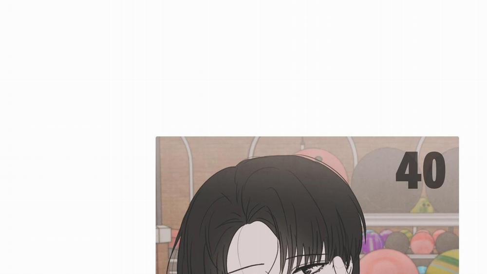 (Cbunu) Thán Phục Thanh Xuân 40 trang 24