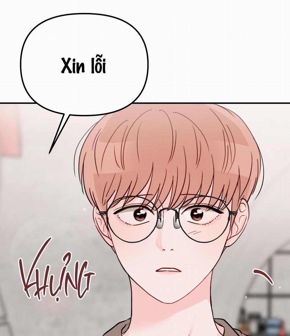 (Cbunu) Thán Phục Thanh Xuân 40 trang 43