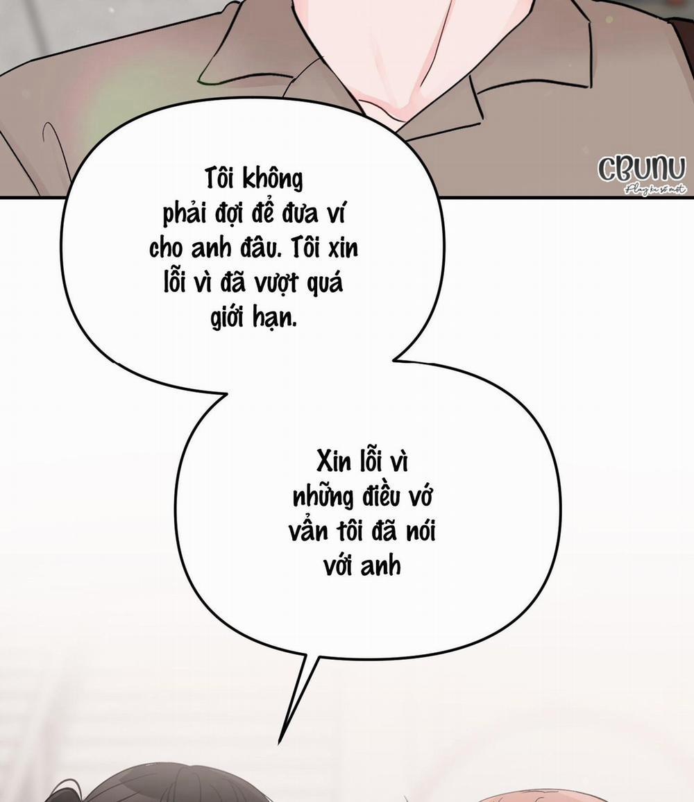 (Cbunu) Thán Phục Thanh Xuân 40 trang 44