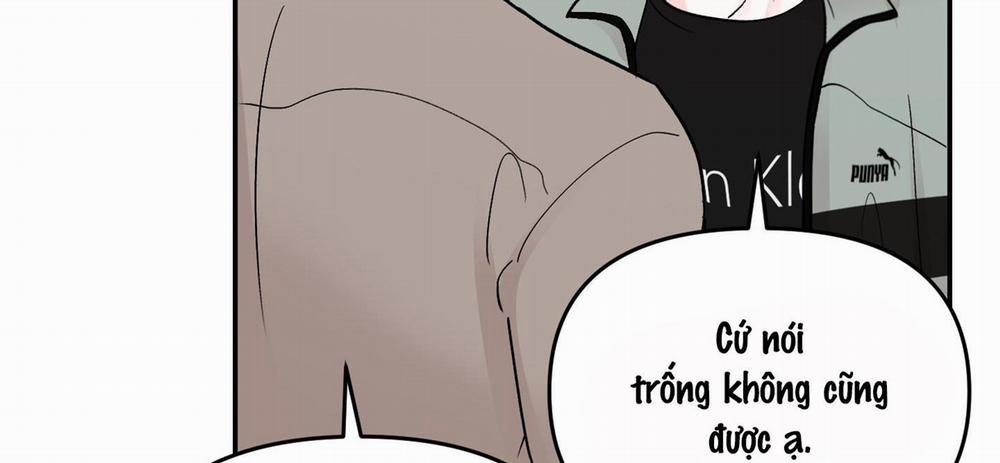 (Cbunu) Thán Phục Thanh Xuân 40 trang 57