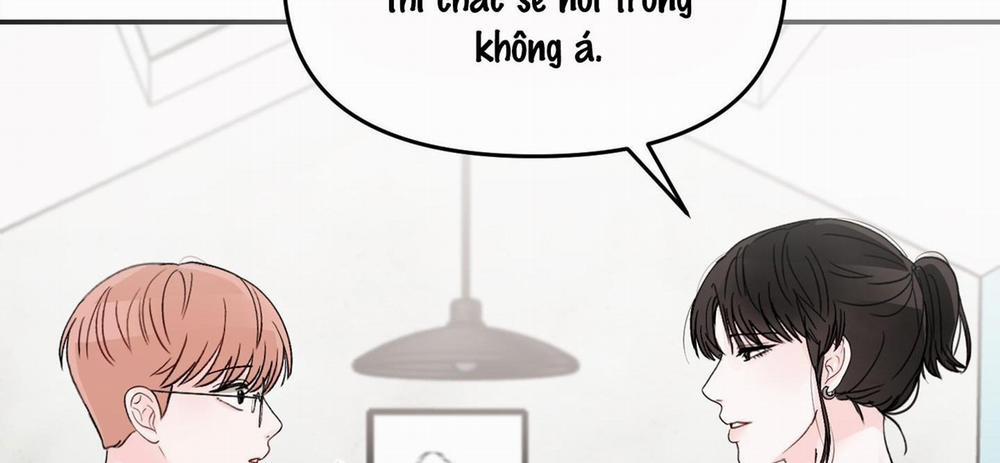 (Cbunu) Thán Phục Thanh Xuân 40 trang 60