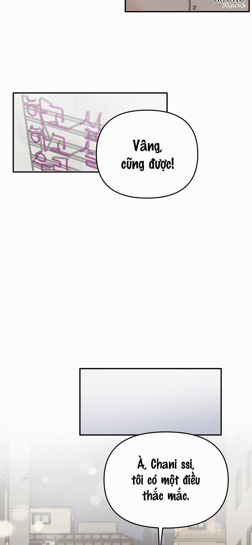 (Cbunu) Thán Phục Thanh Xuân 40 trang 72