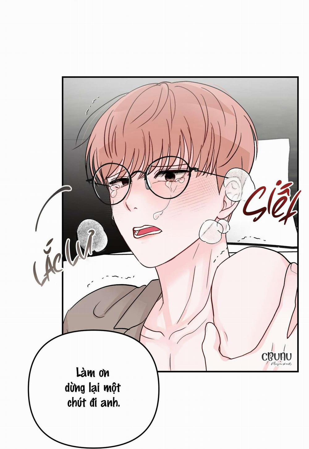 (Cbunu) Thán Phục Thanh Xuân 41 trang 55