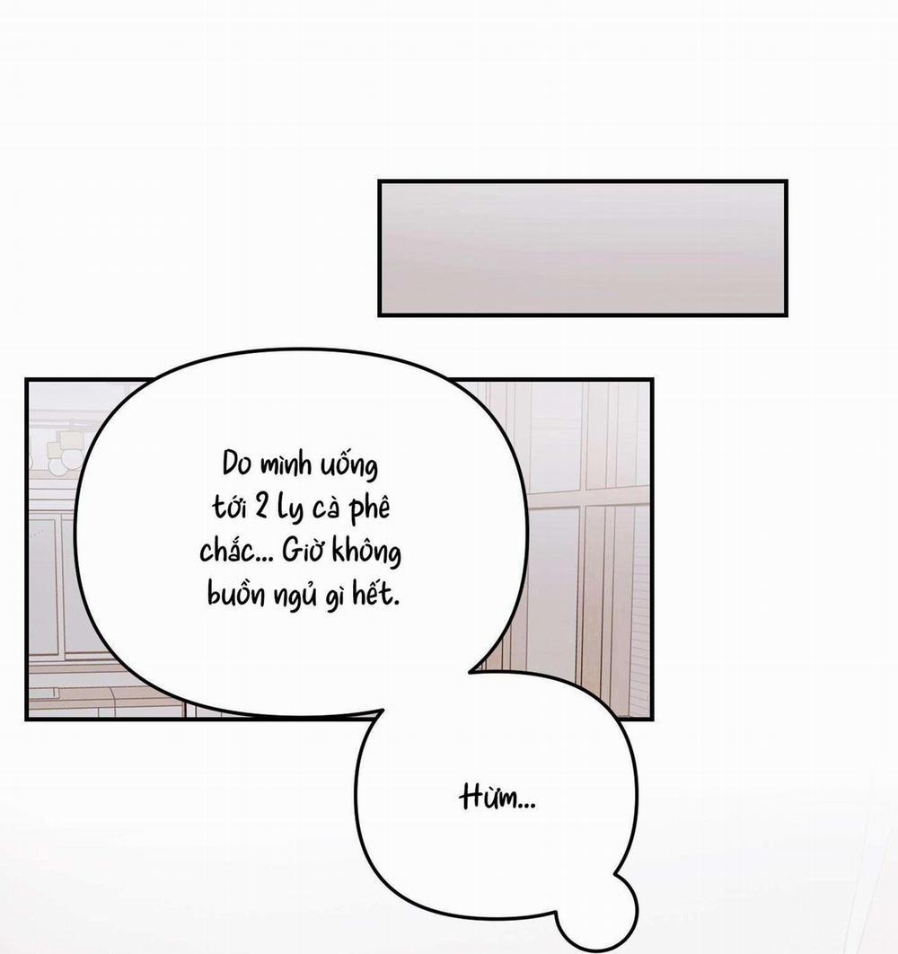 (Cbunu) Thán Phục Thanh Xuân 41 trang 67