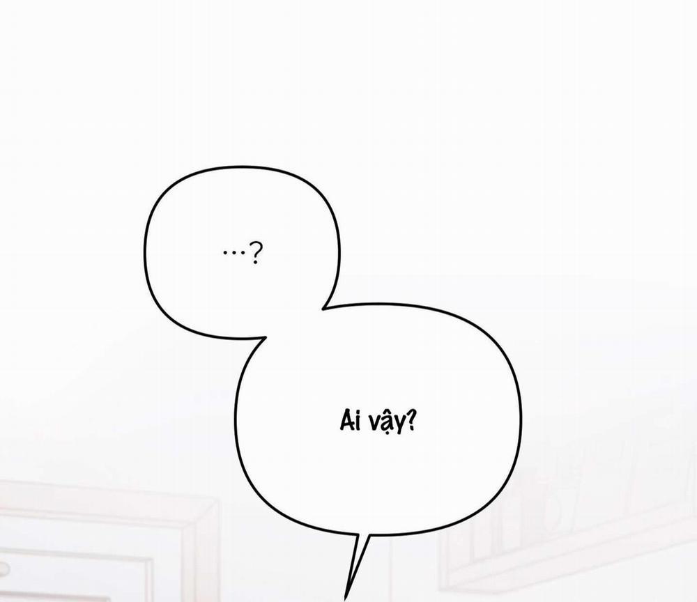 (Cbunu) Thán Phục Thanh Xuân 41 trang 75