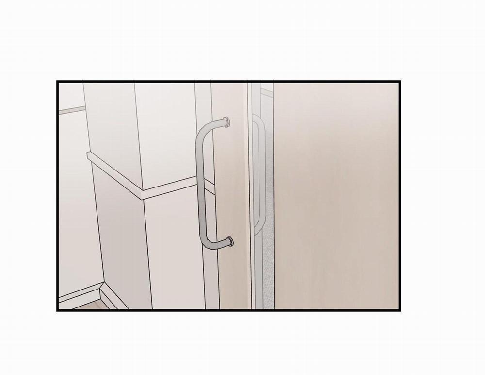 (Cbunu) Thán Phục Thanh Xuân 42 trang 17