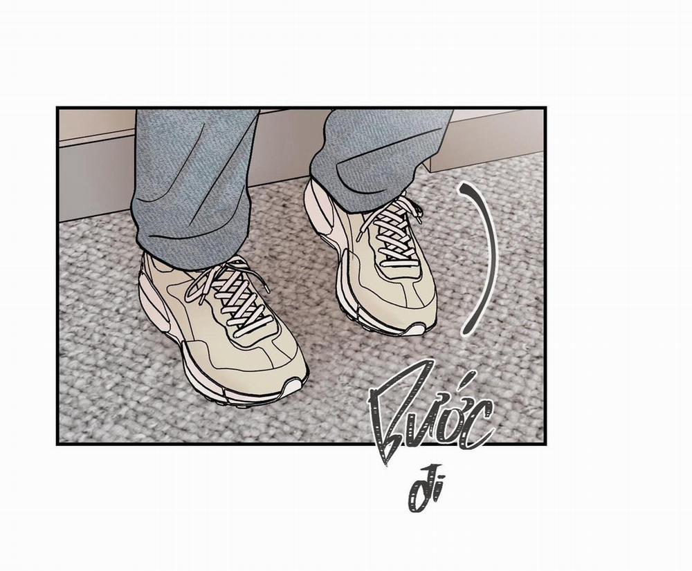 (Cbunu) Thán Phục Thanh Xuân 42 trang 51