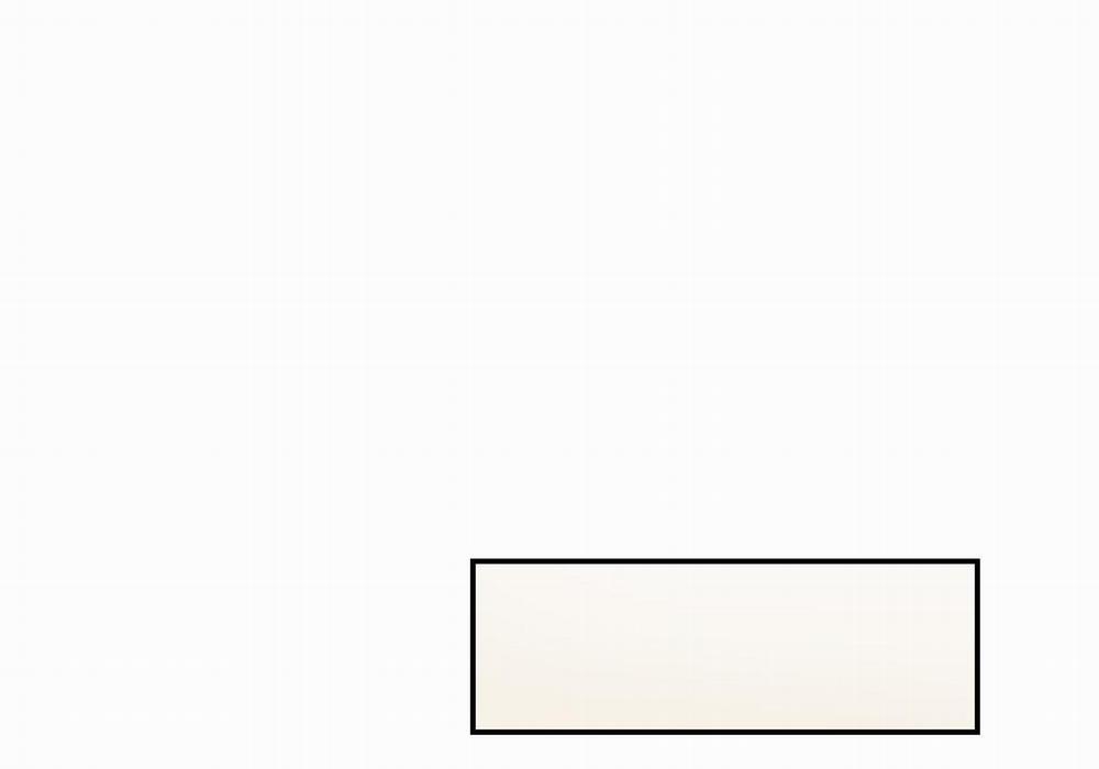 (Cbunu) Thán Phục Thanh Xuân 42 trang 53