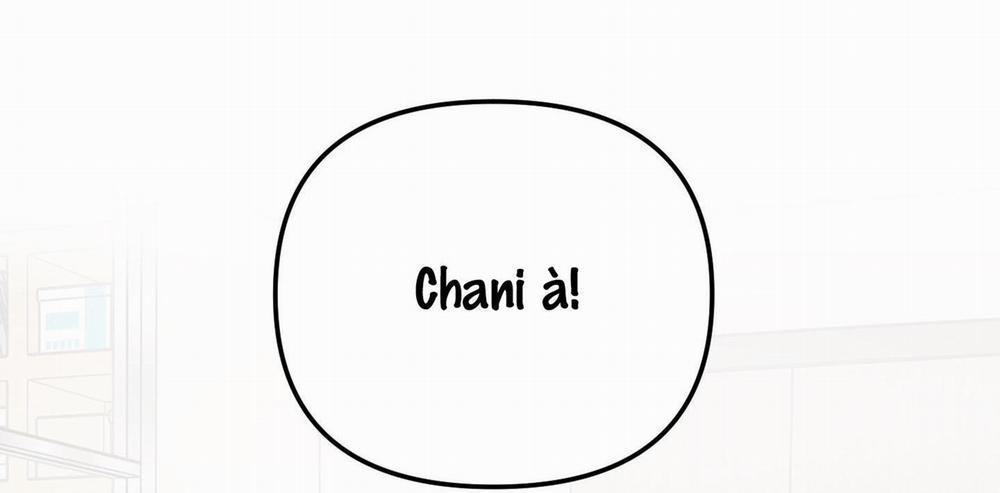 (Cbunu) Thán Phục Thanh Xuân 42 trang 55