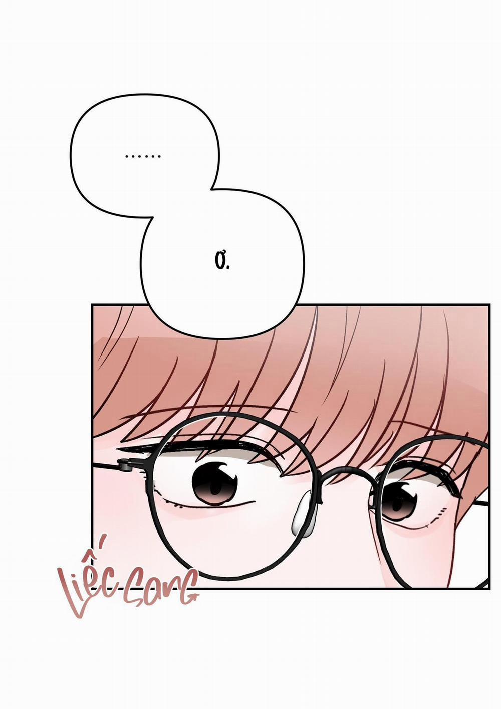 (Cbunu) Thán Phục Thanh Xuân 42 trang 61