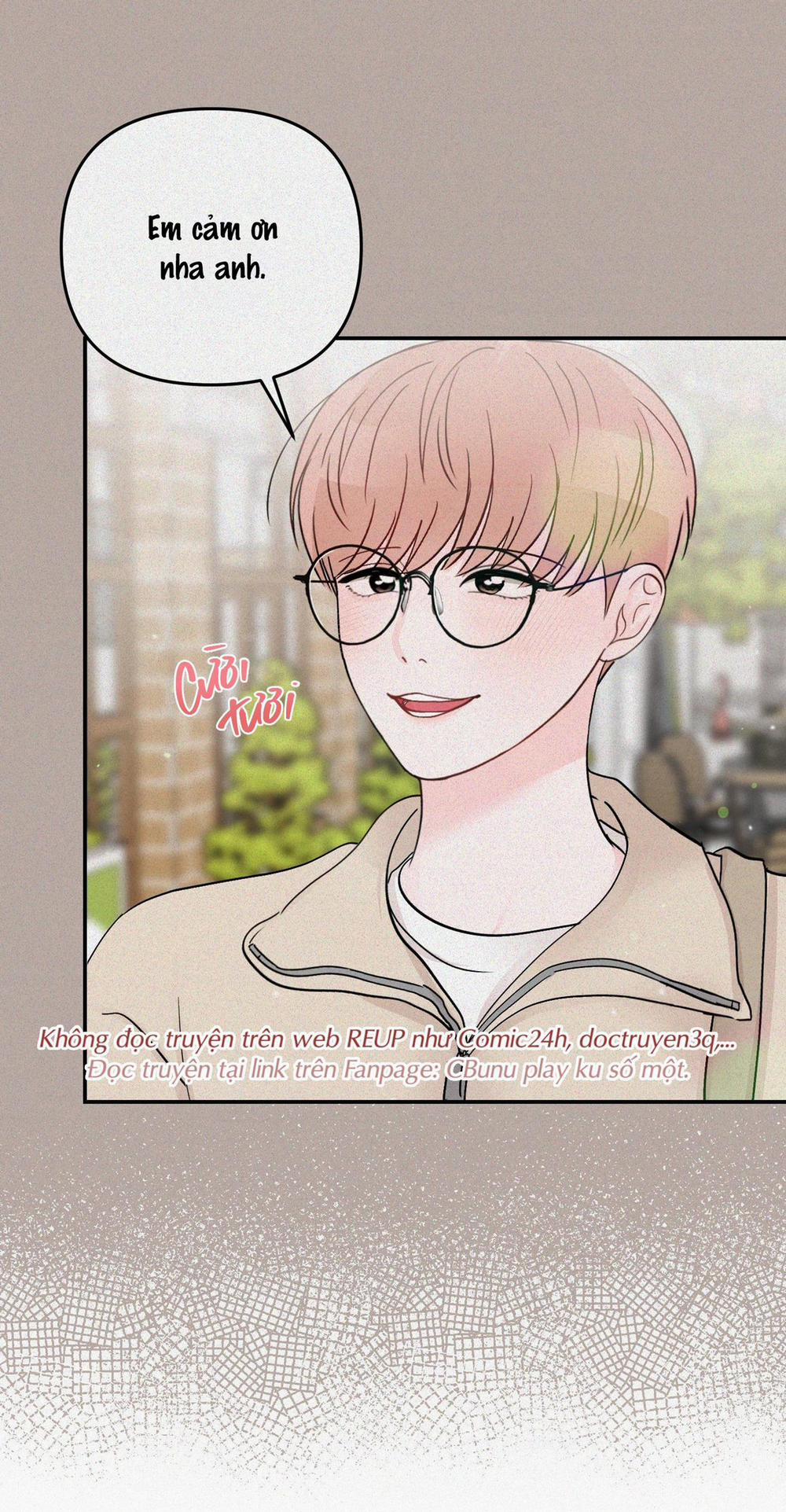 (Cbunu) Thán Phục Thanh Xuân 42 trang 67