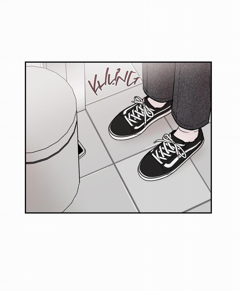 (Cbunu) Thán Phục Thanh Xuân 42 trang 70