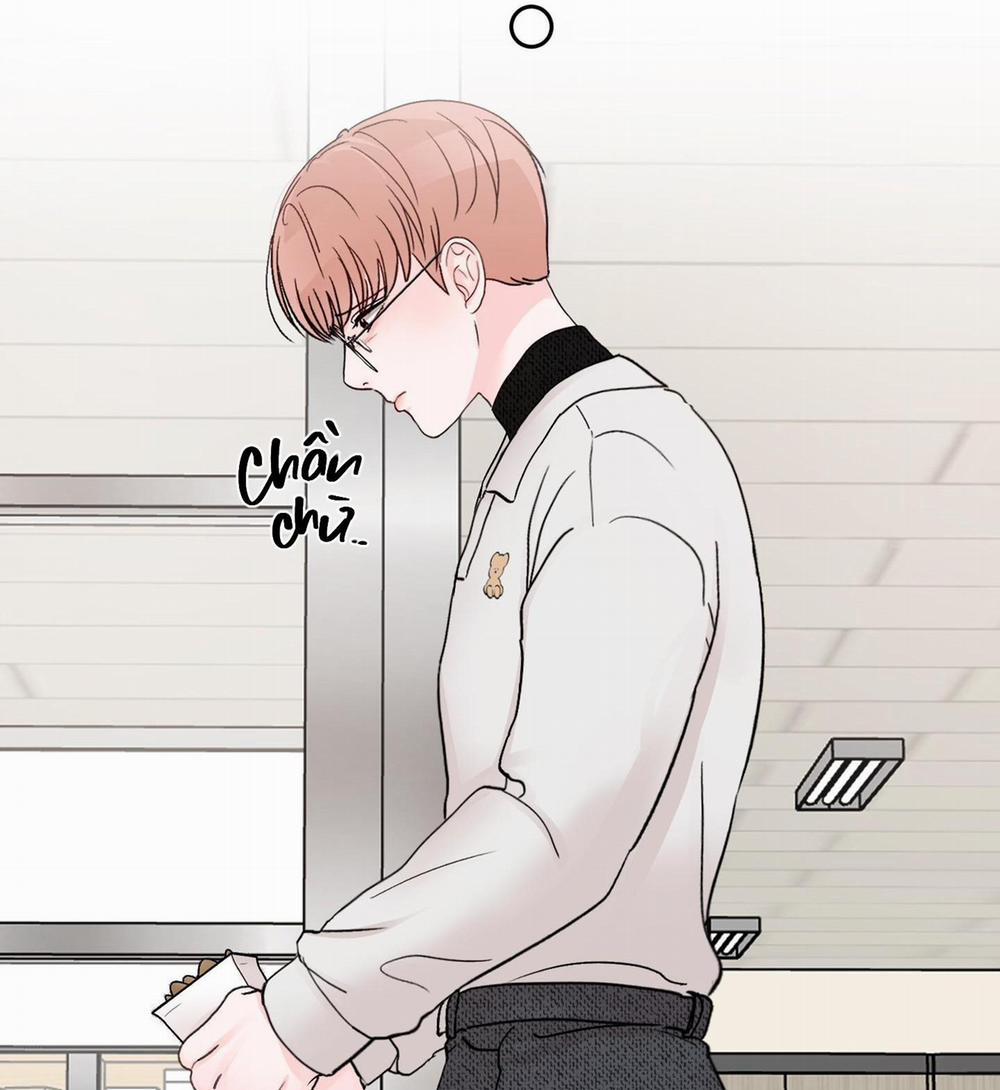 (Cbunu) Thán Phục Thanh Xuân 42 trang 72