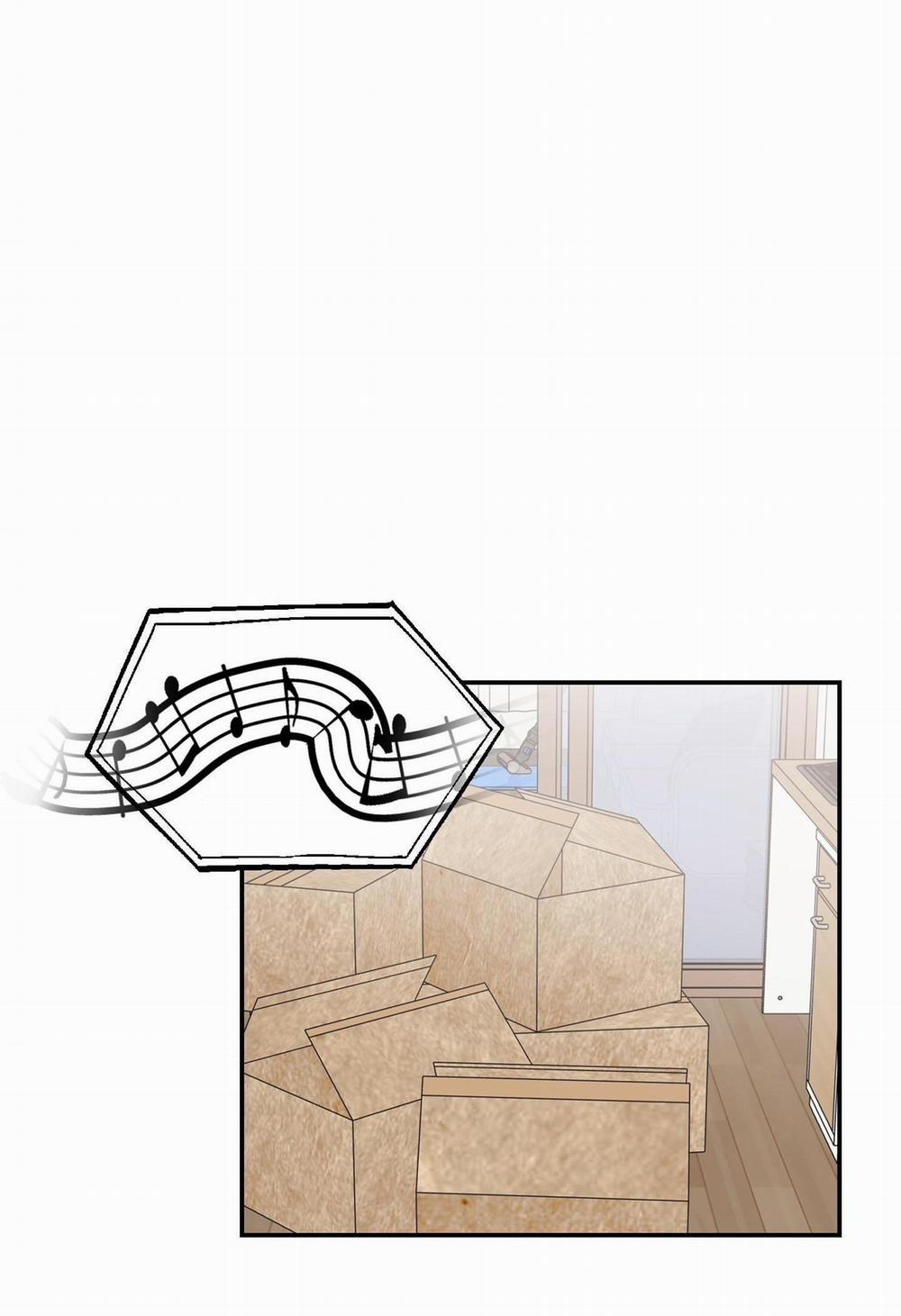 (Cbunu) Thán Phục Thanh Xuân 43 trang 29