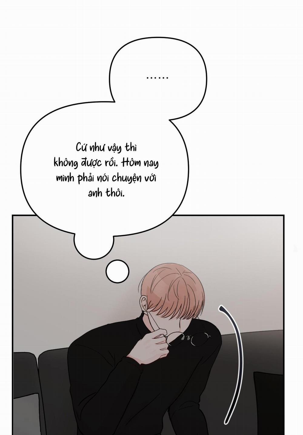 (Cbunu) Thán Phục Thanh Xuân 43 trang 55